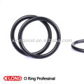 Buena resistencia al calor O-rings